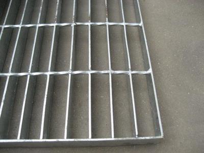 宜春鋼格板 規格、價格、生產商與種類全解析